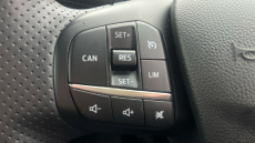 Ford Focus 1.0 EcoBoost ST-Line 5dr Petrol Hatchback